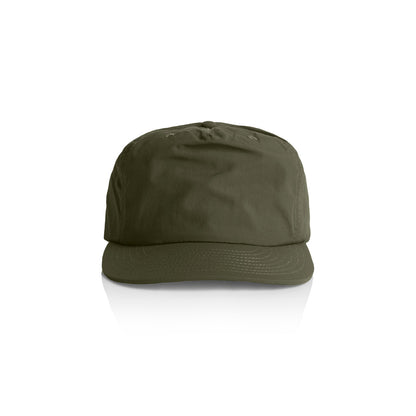 Surf Cap Army