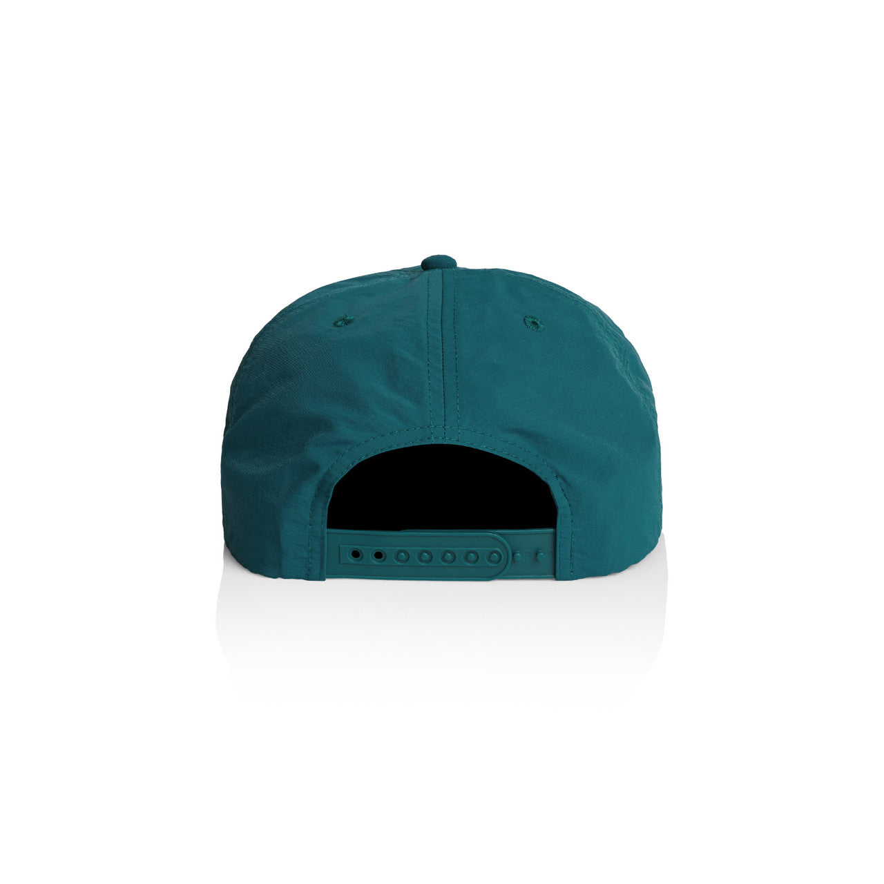 Surf Cap Atlantic - Back