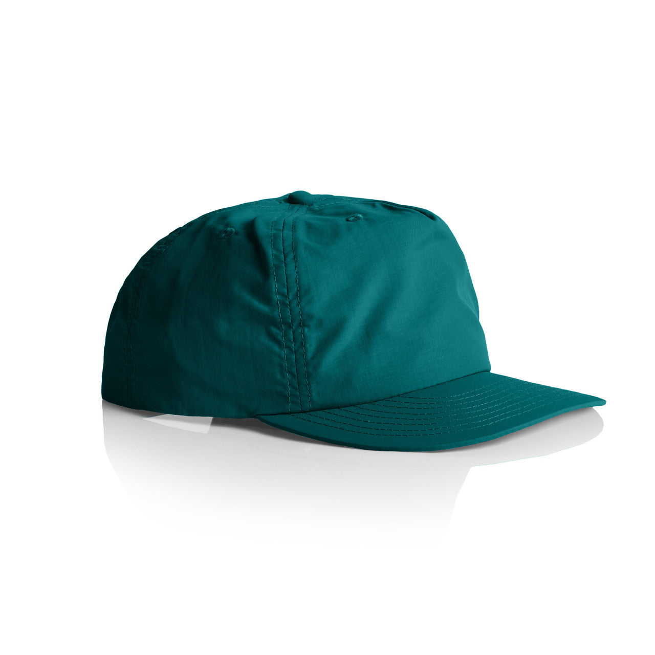 Surf Cap Atlantic - Side