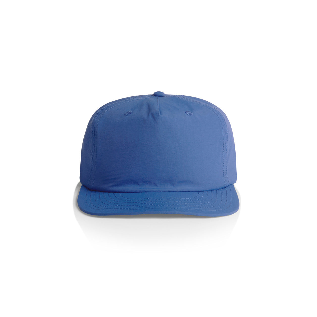 Surf Cap Bright Royal