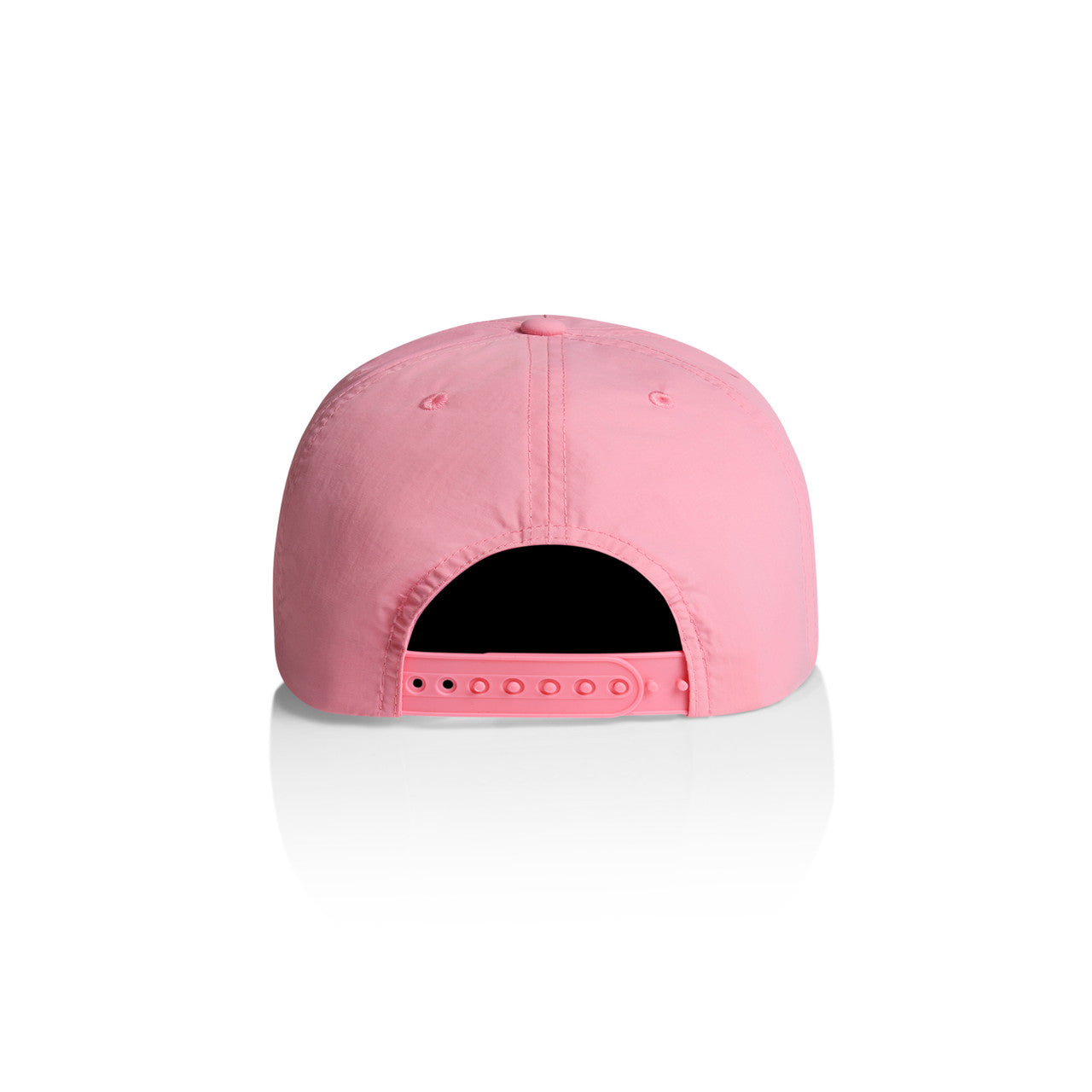 Surf Cap Bubblegum - Back