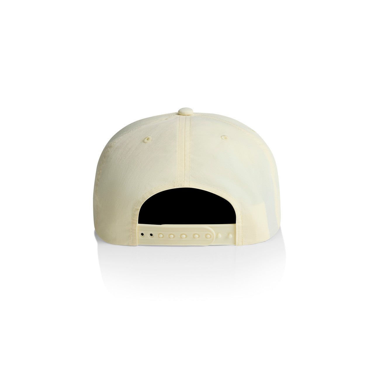 Surf Cap Butter - Back