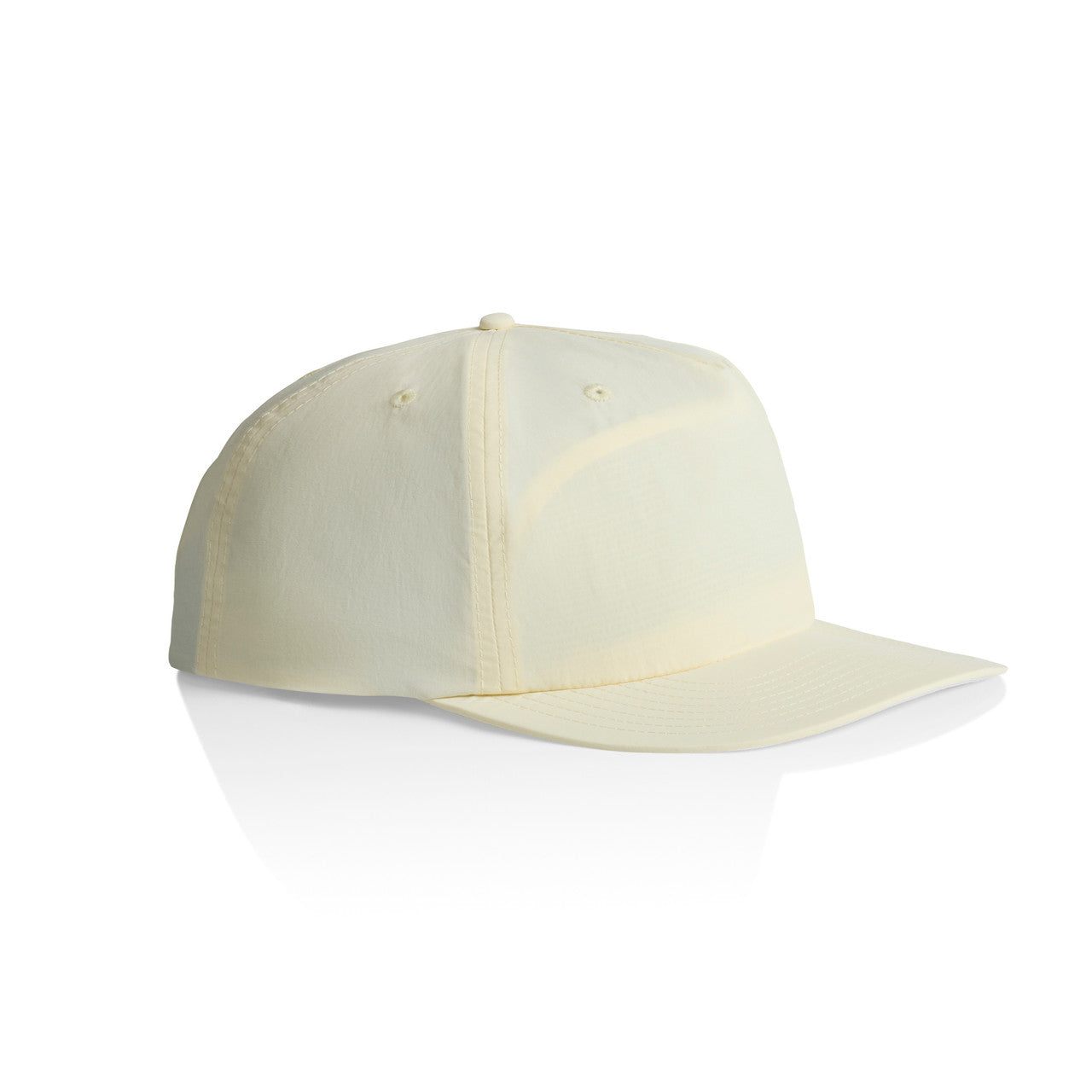 Surf Cap Butter - Side