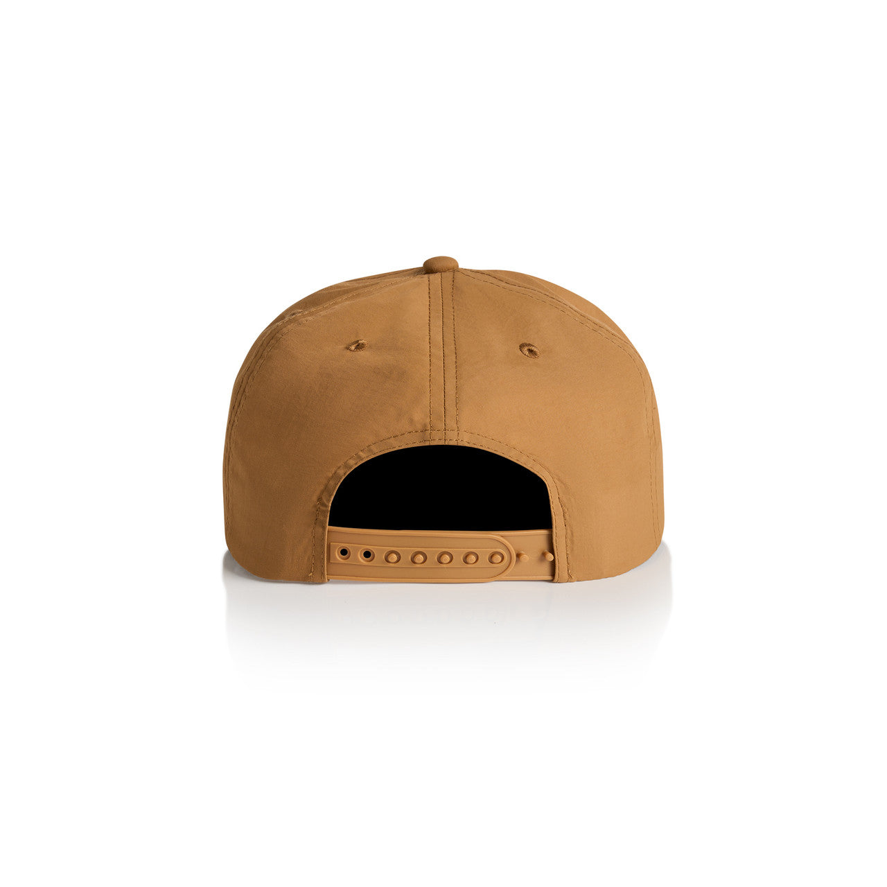 Surf Cap Camel - Back