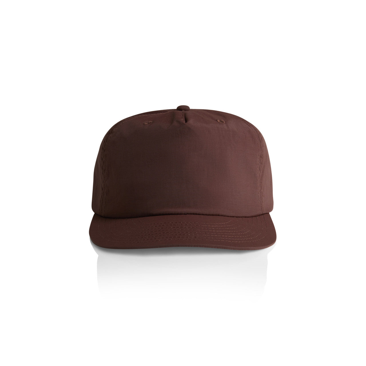 Surf Cap Chestnut