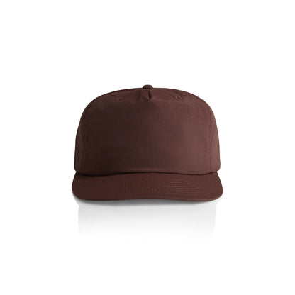 Surf Cap Chestnut