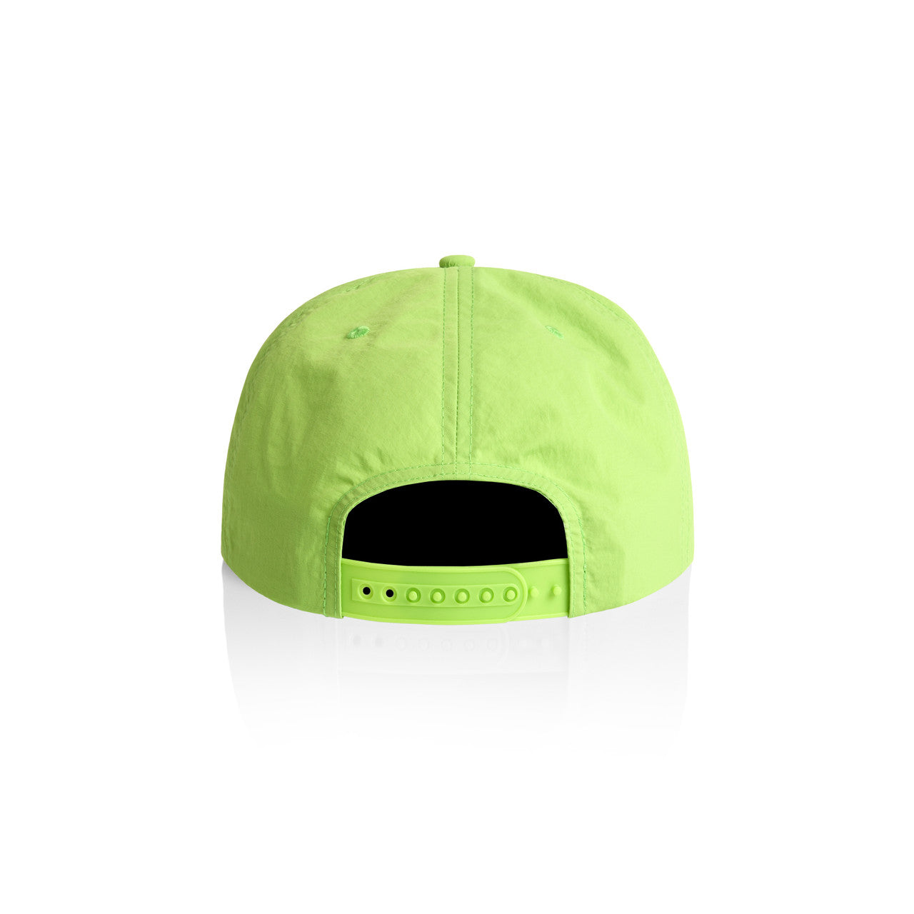 Surf Cap Citrus - Back