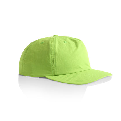 Surf Cap Citrus - Side