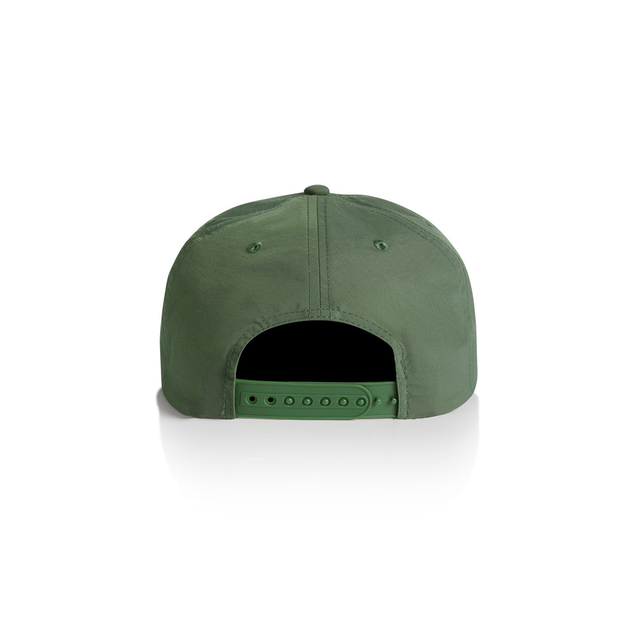 Surf Cap Cypress - Back
