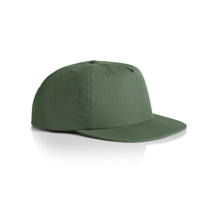 Surf Cap Cypress - Side