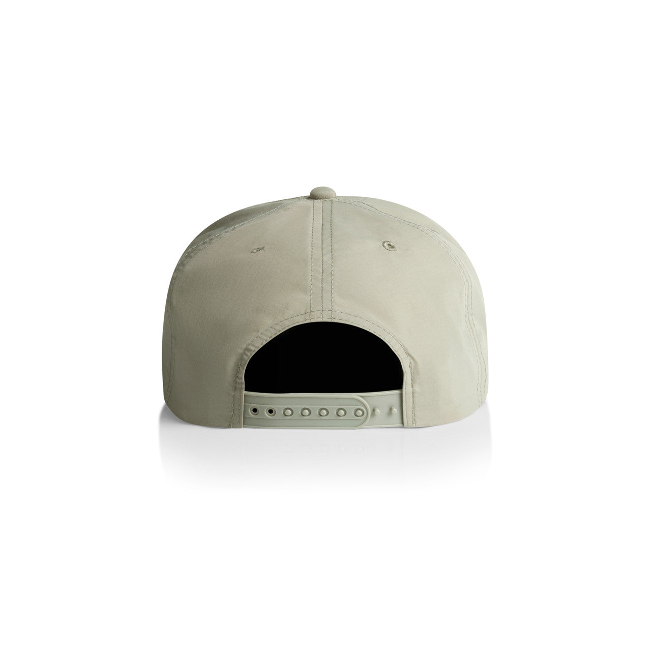 Surf Cap Eucalyptus - Back