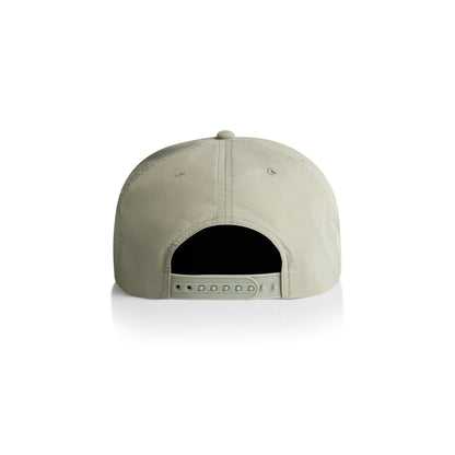 Surf Cap Eucalyptus - Back