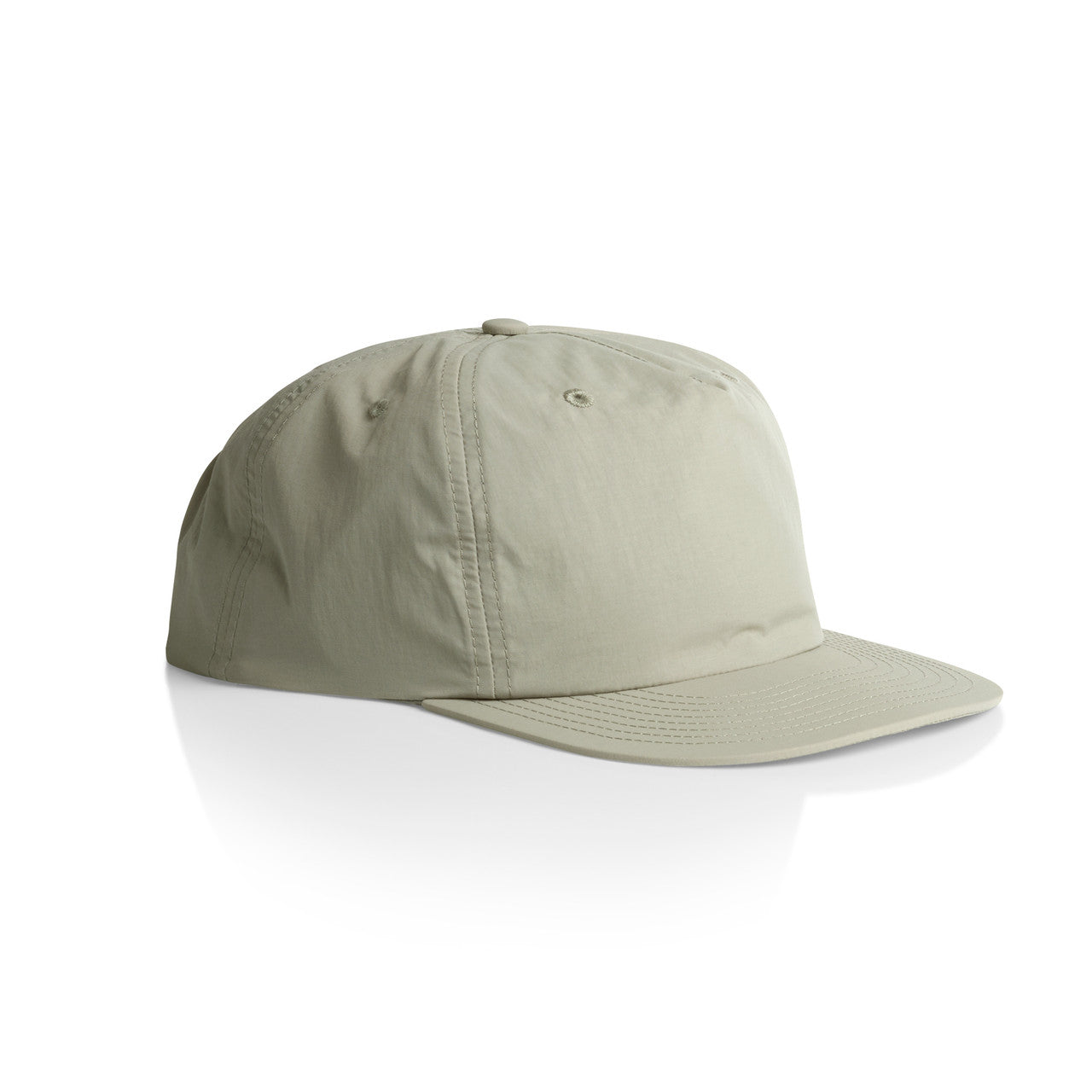 Surf Cap Eucalyptus - Side