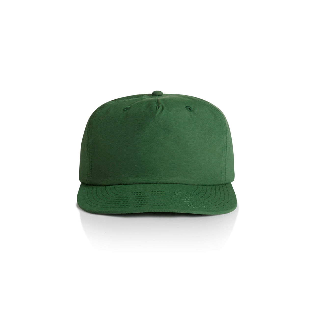 Surf Cap Forest Green