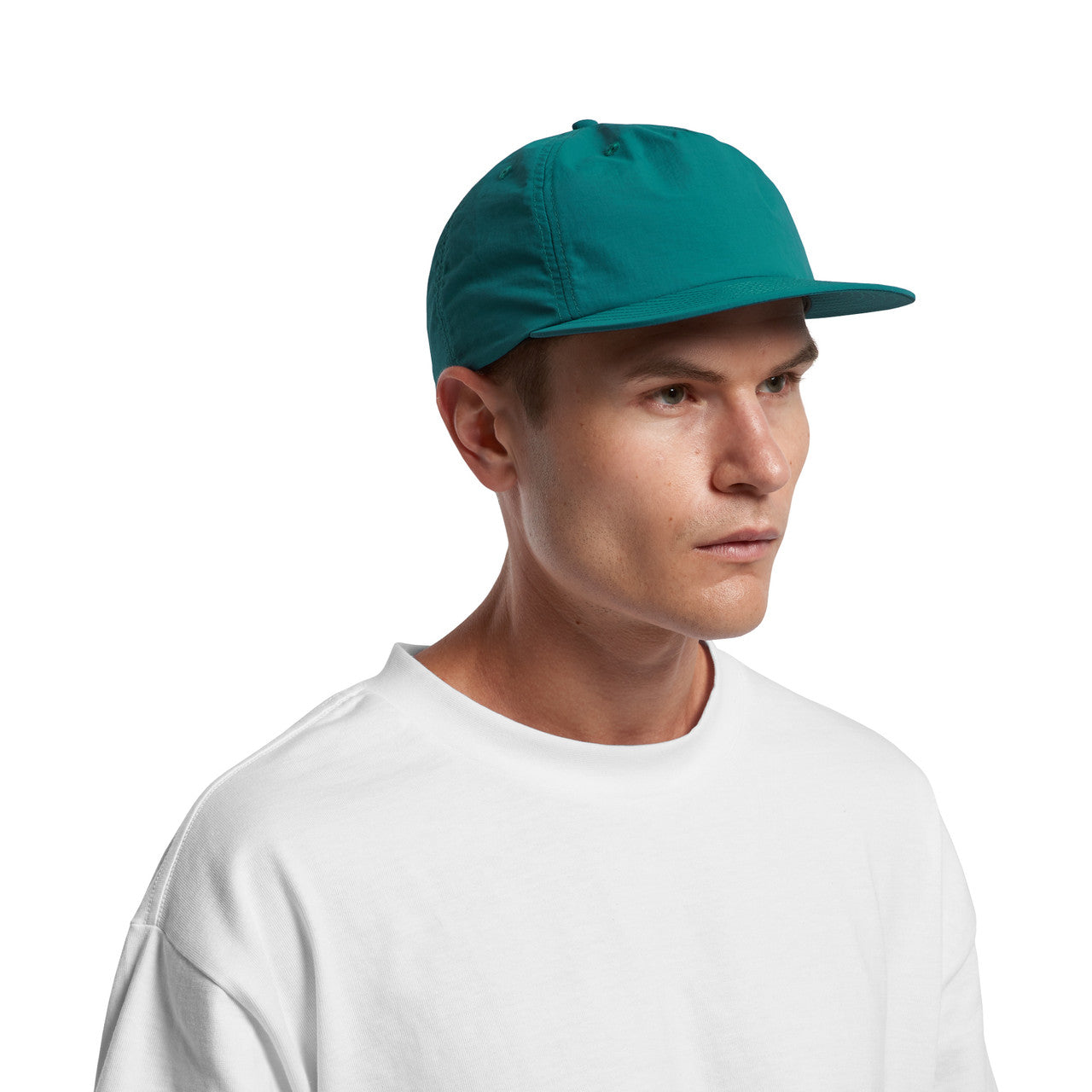 Surf Cap Front