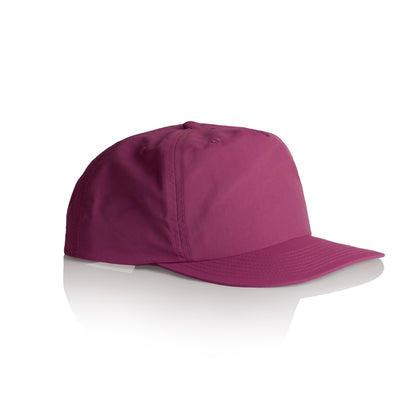 Surf Cap Grape - Side