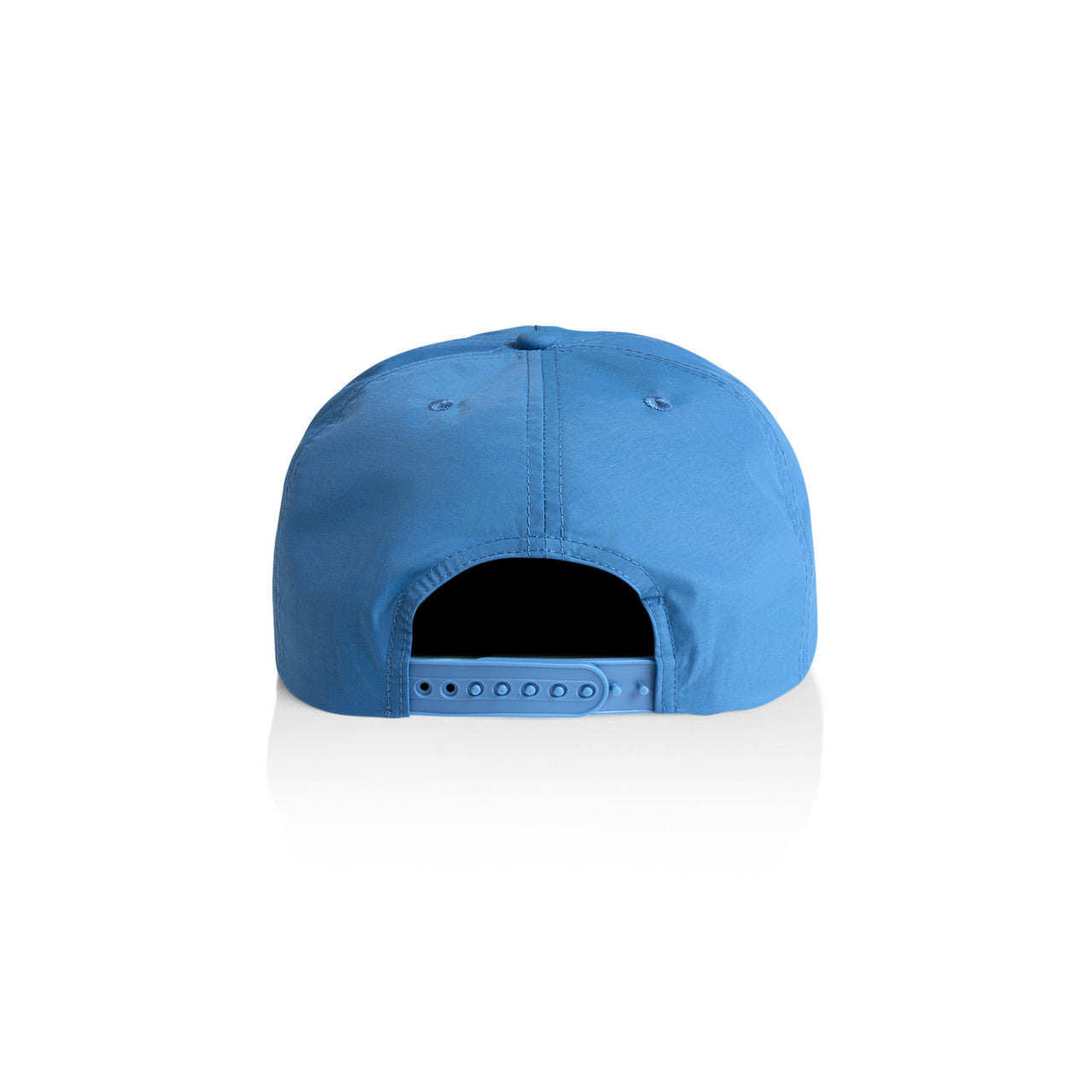 Surf Cap Hydro - Back