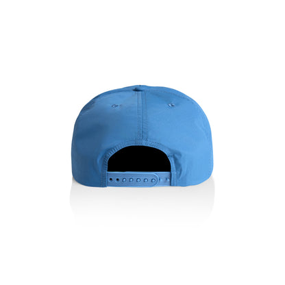 Surf Cap Hydro - Back