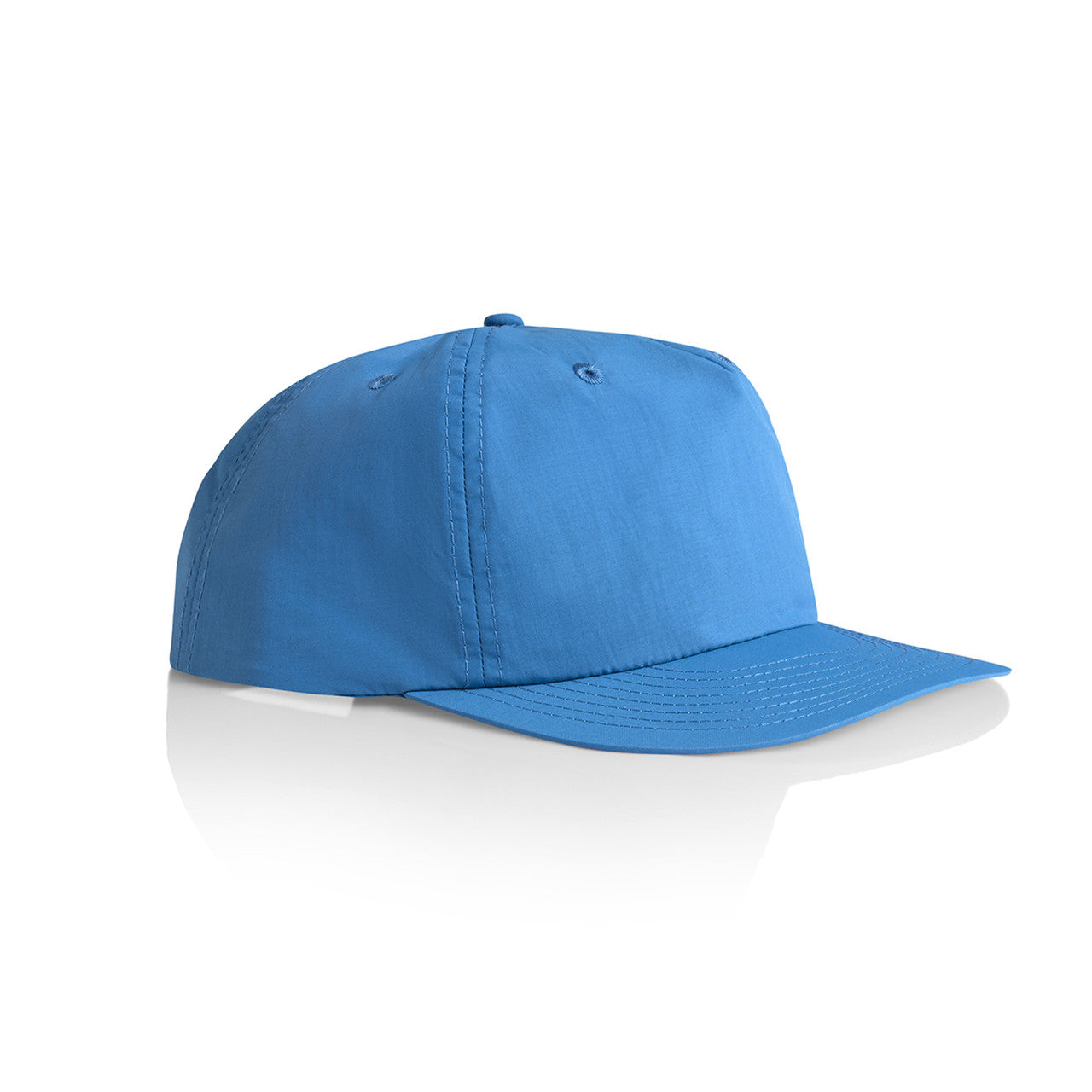 Surf Cap Hydro - Side