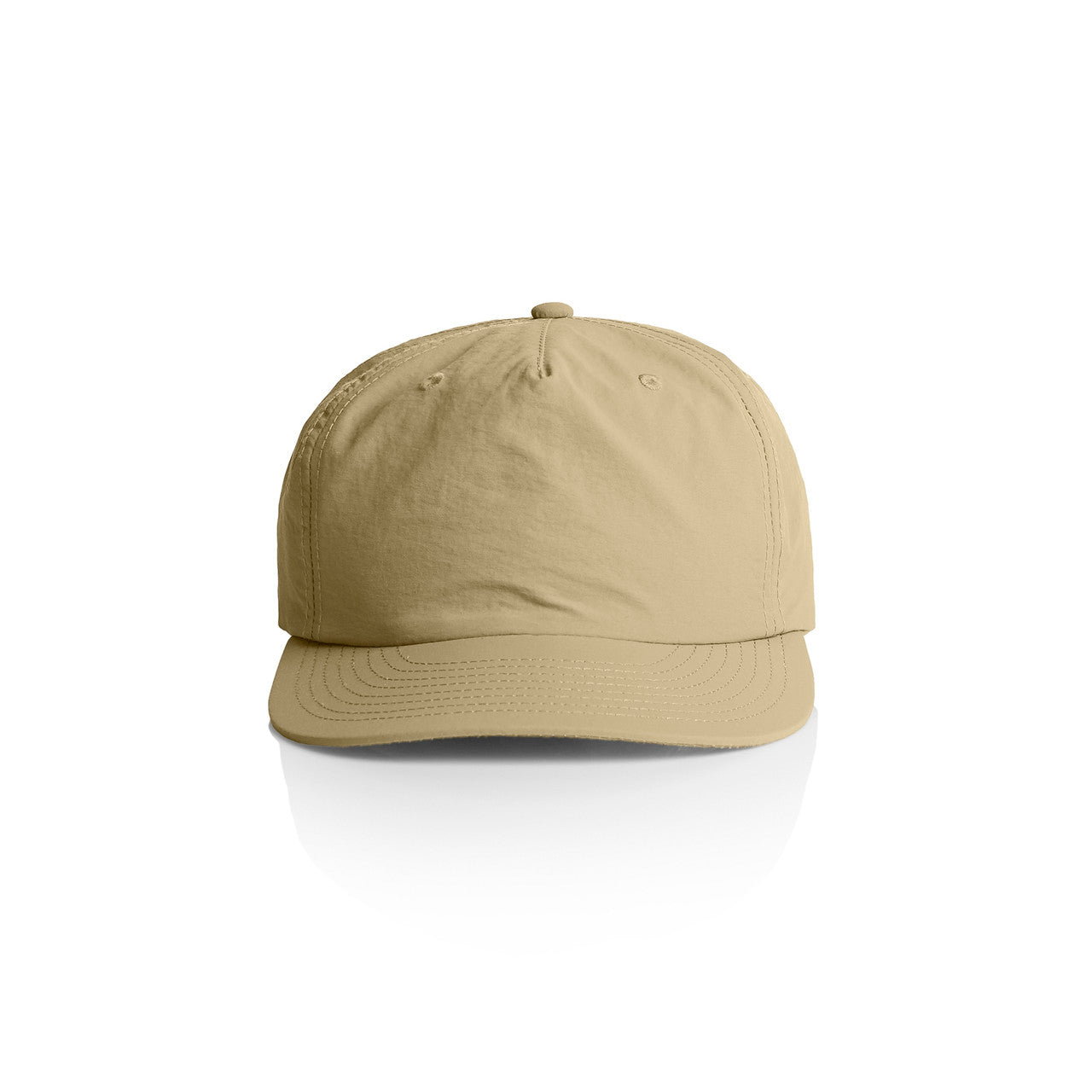 Surf Cap Khaki