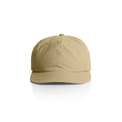 Surf Cap Khaki