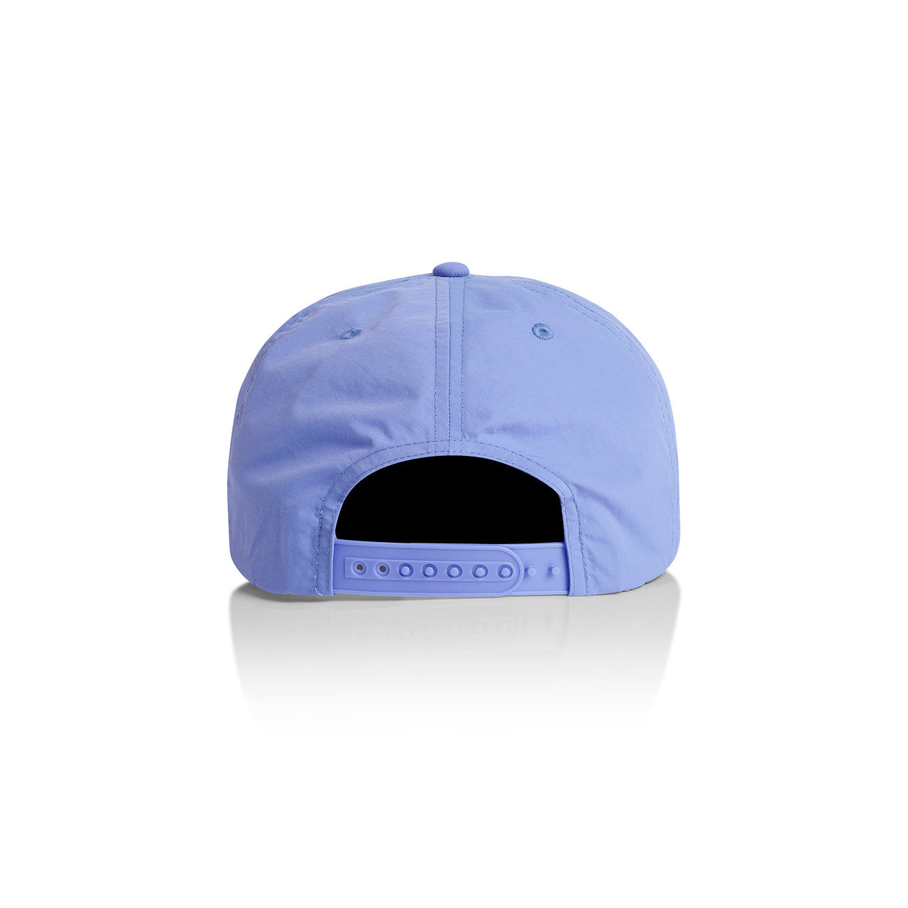Surf Cap Lapis - Back