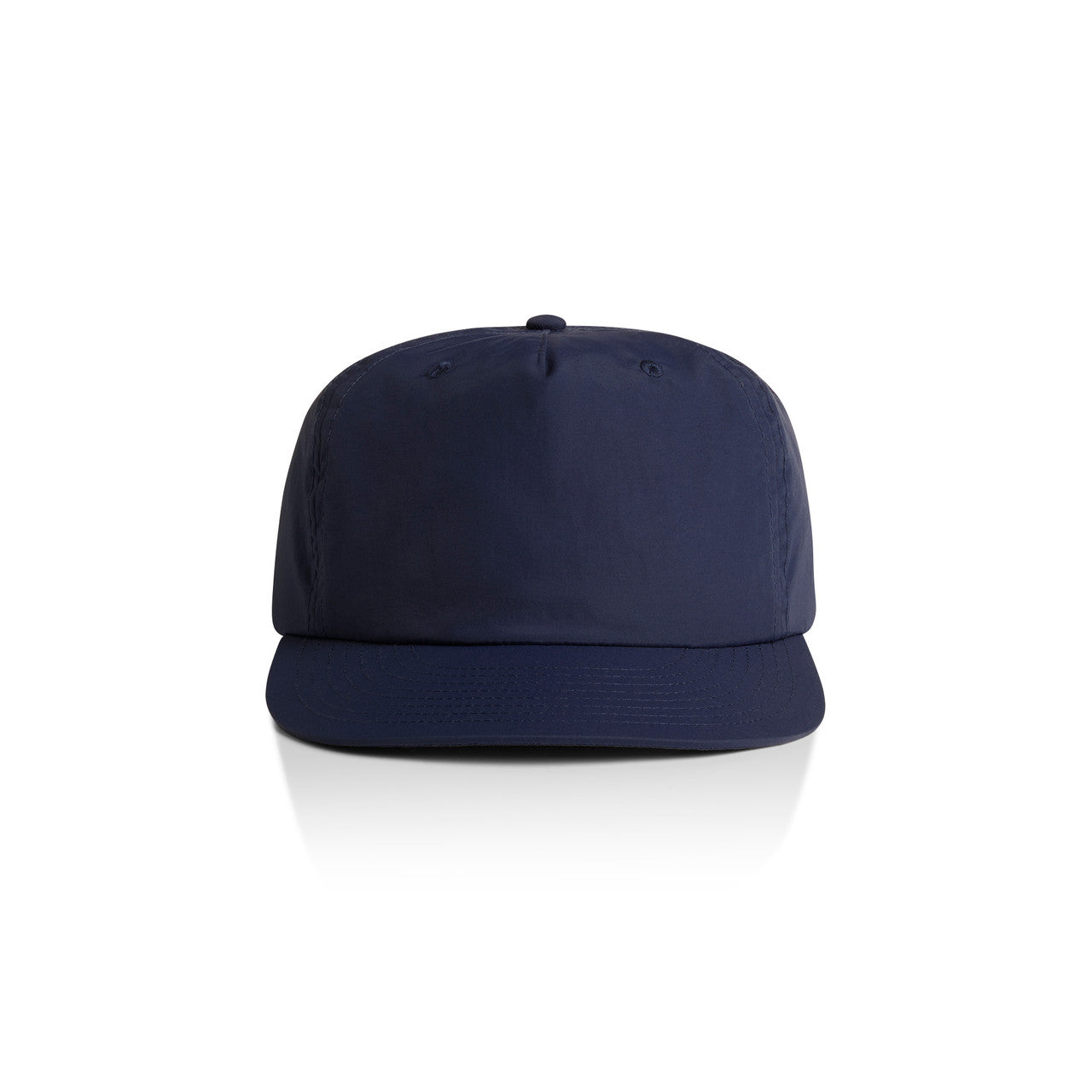 Surf Cap Midnight Blue