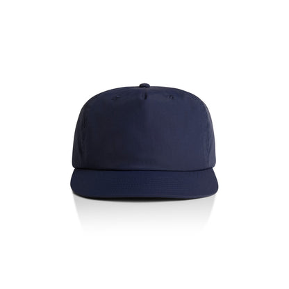 Surf Cap Midnight Blue