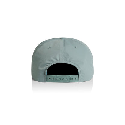 Surf Cap Mineral - Back