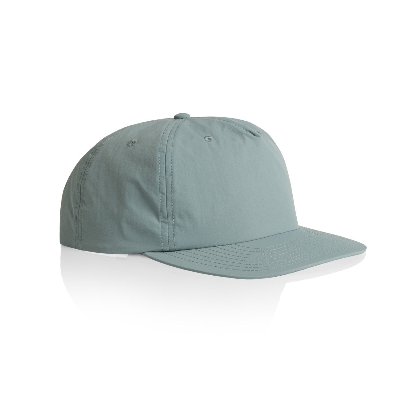 Surf Cap Mineral - Side