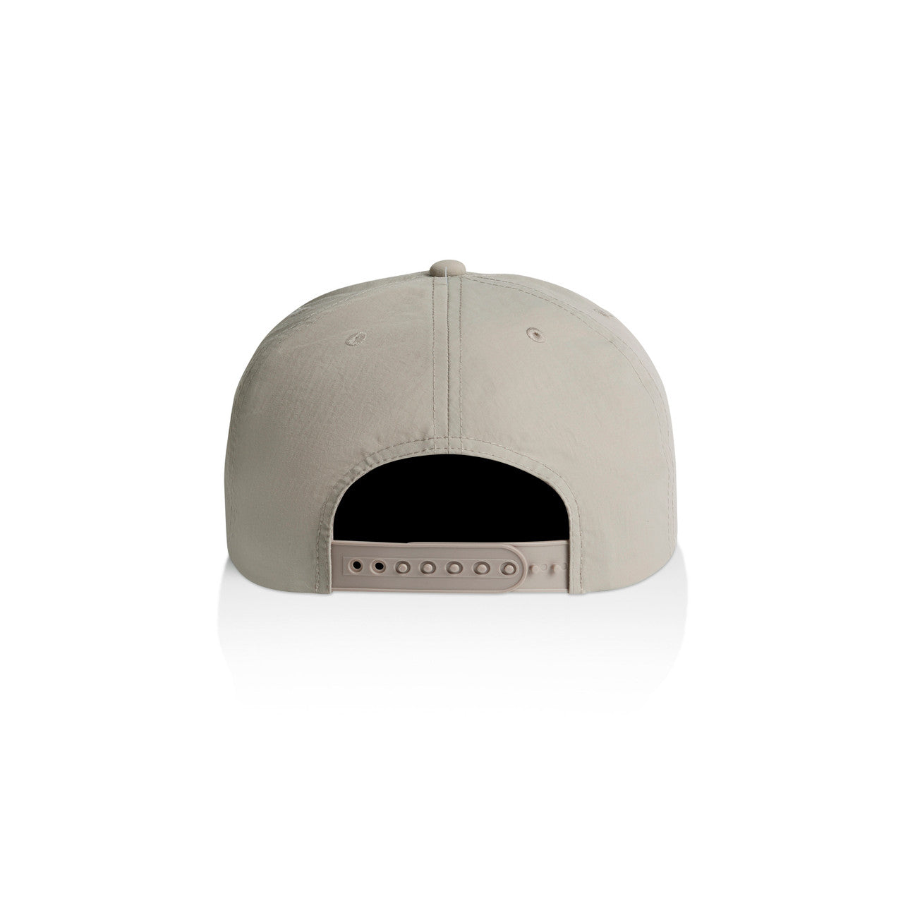 Surf Cap Mushroom - Back