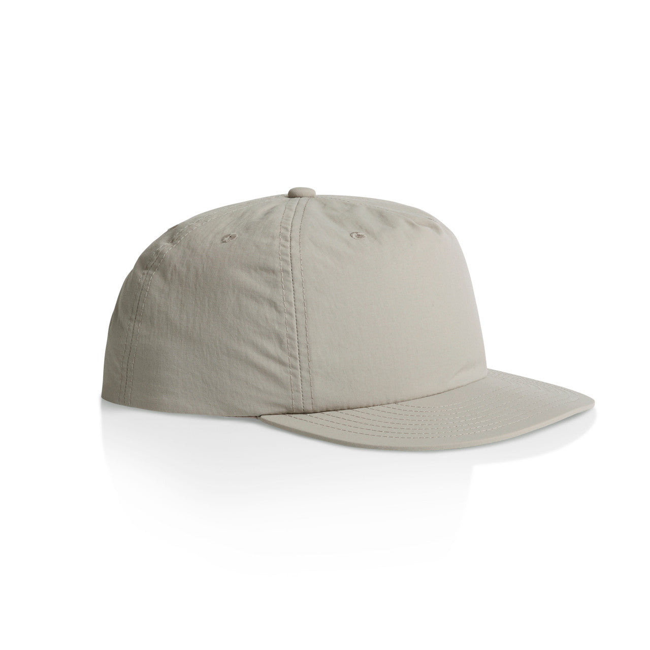 Surf Cap Mushroom - Side