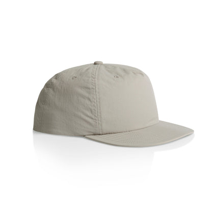 Surf Cap Mushroom - Side