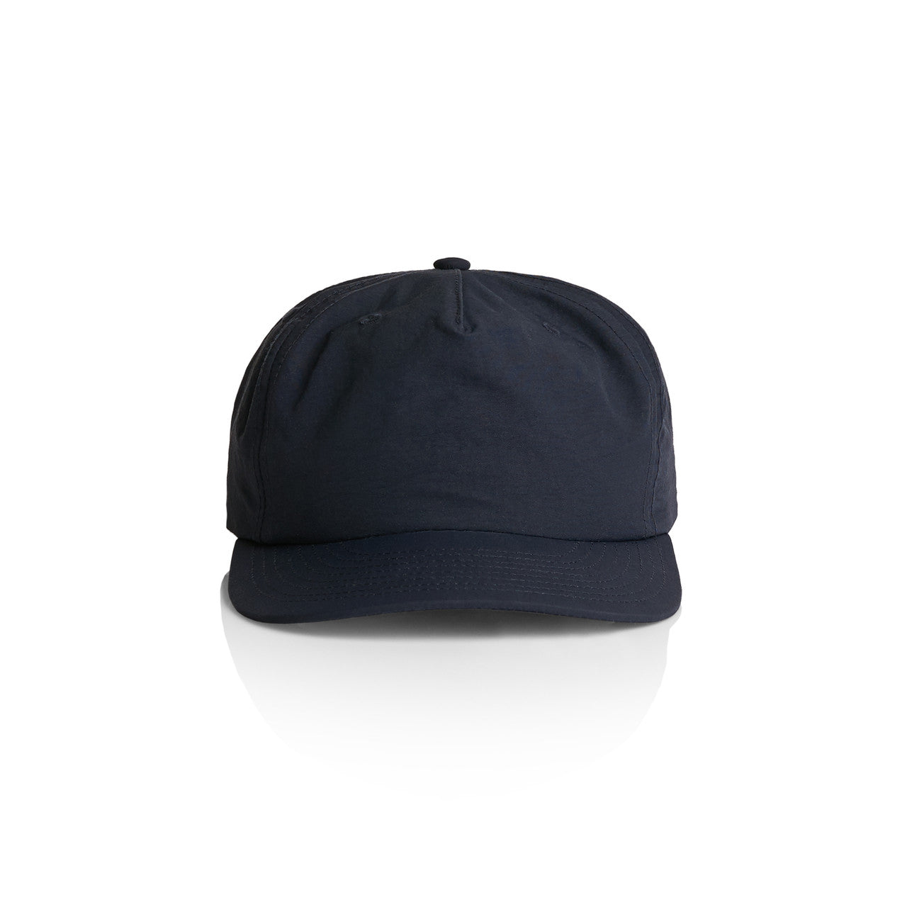 Surf Cap Navy