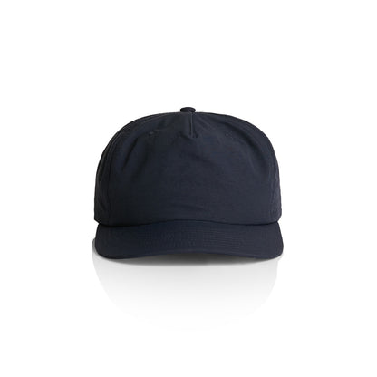 Surf Cap Navy