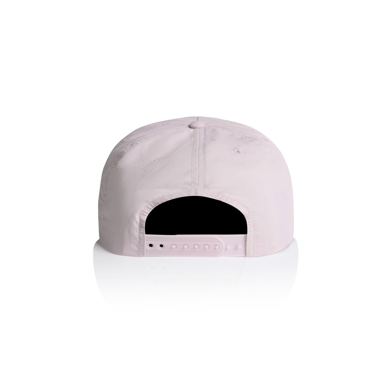 Surf Cap Orchid - Back