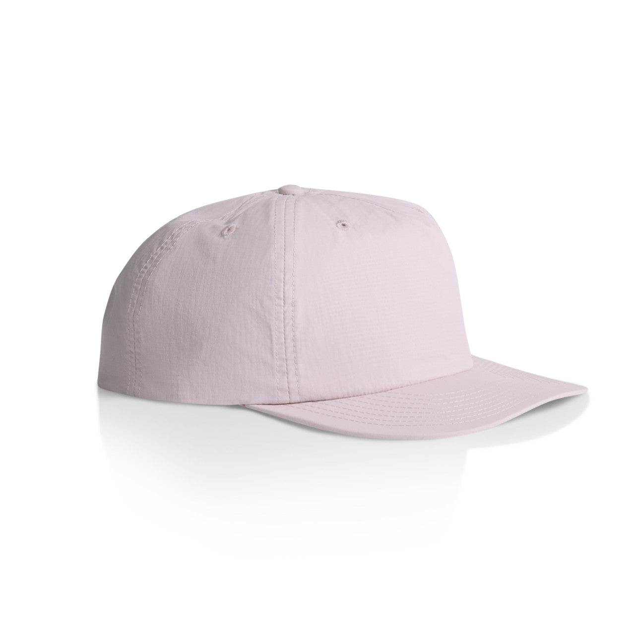 Surf Cap Orchid - Side