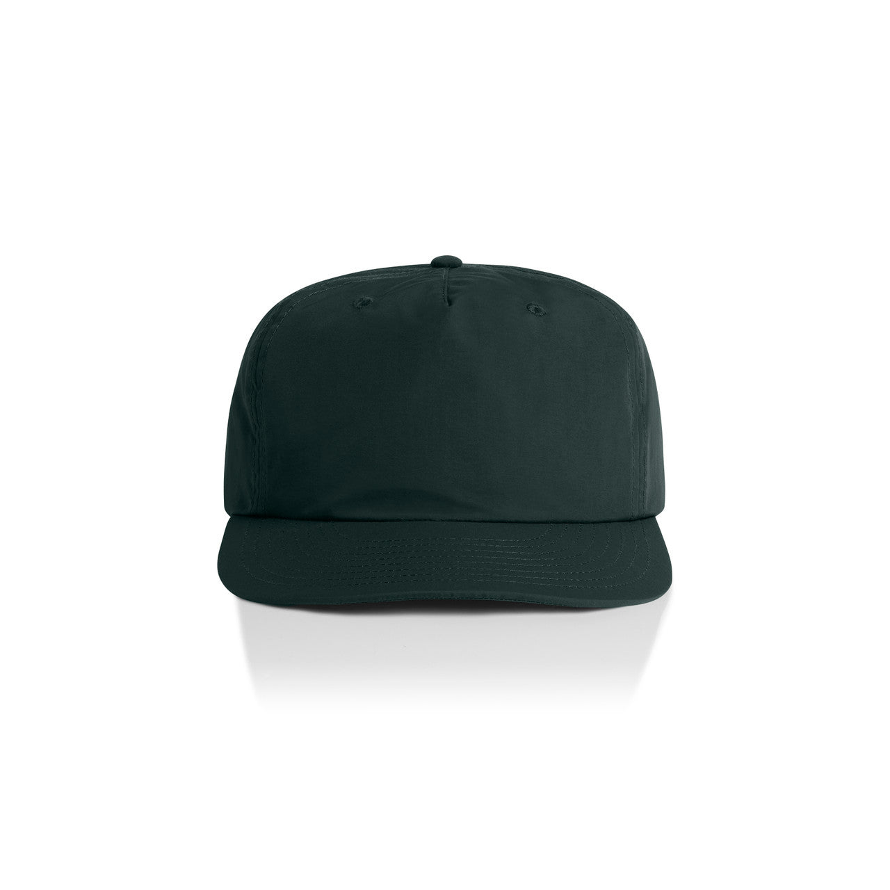 Surf Cap Pine Green