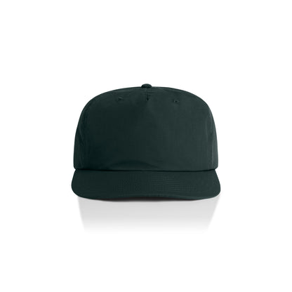 Surf Cap Pine Green