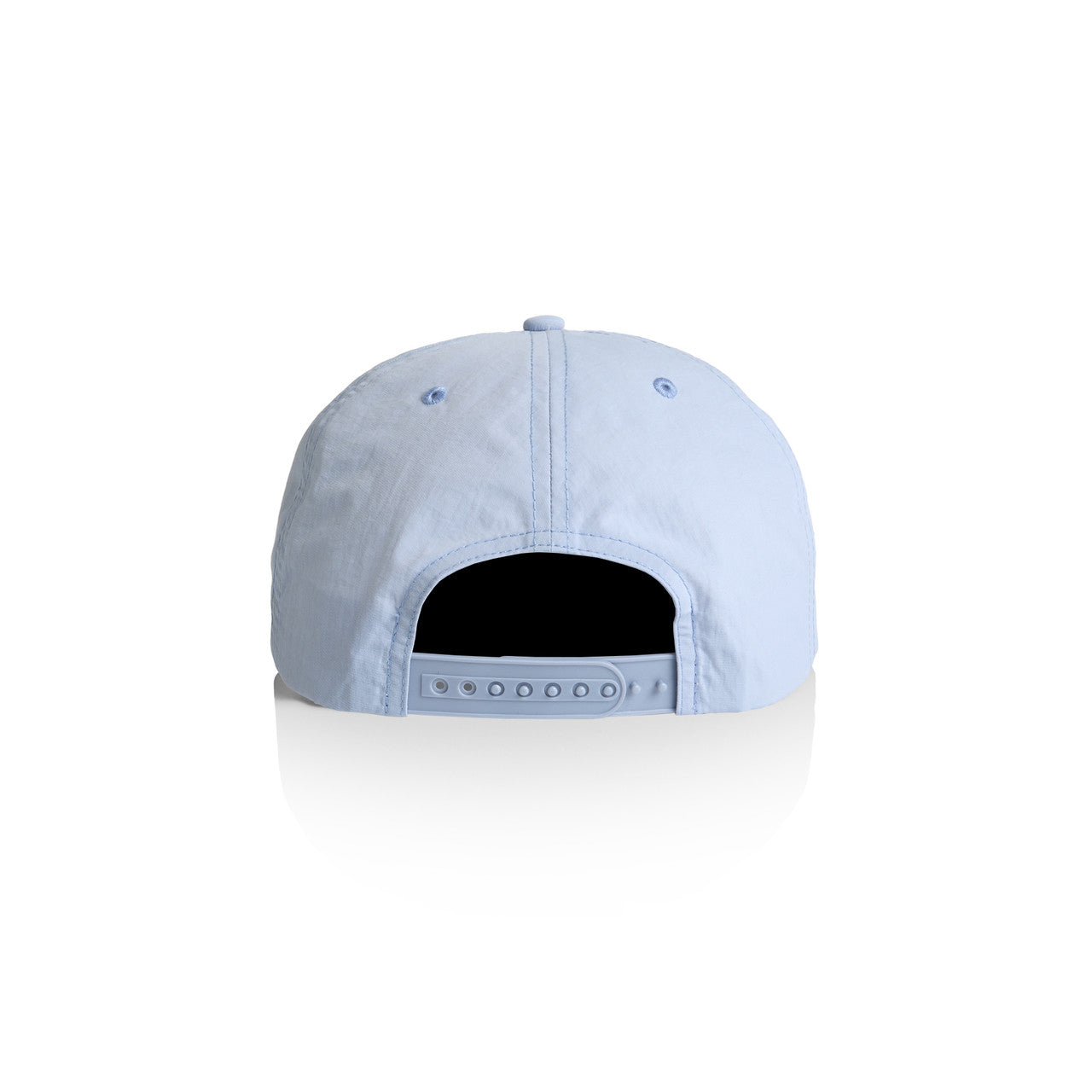Surf Cap Powder - Back