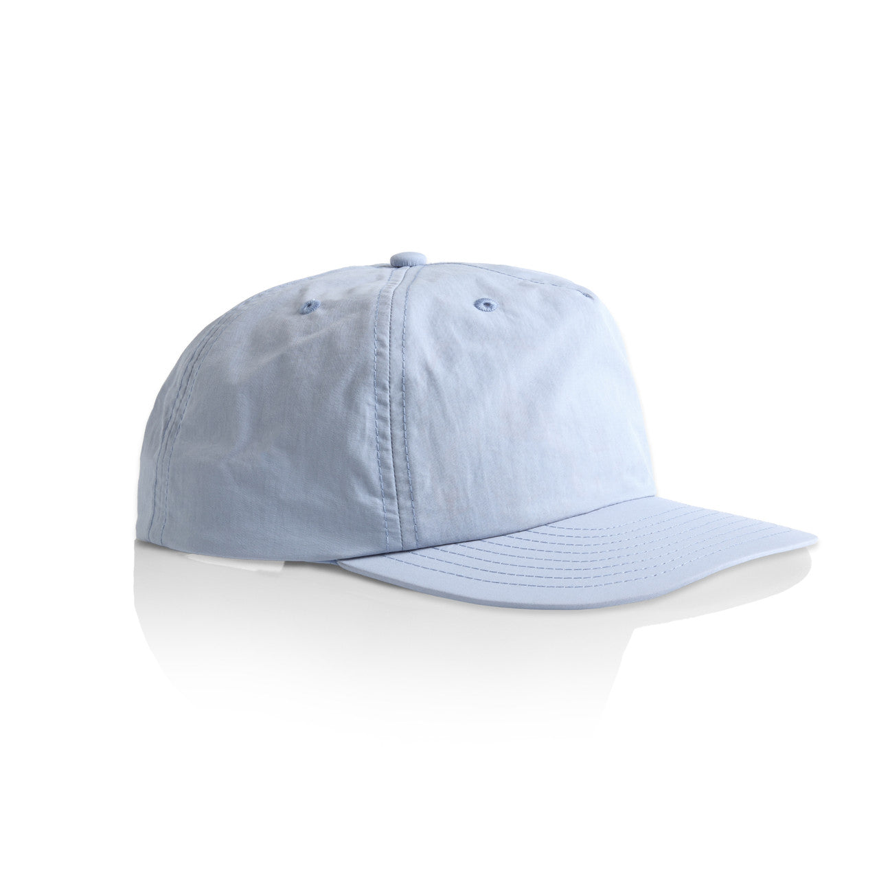 Surf Cap Powder - Side