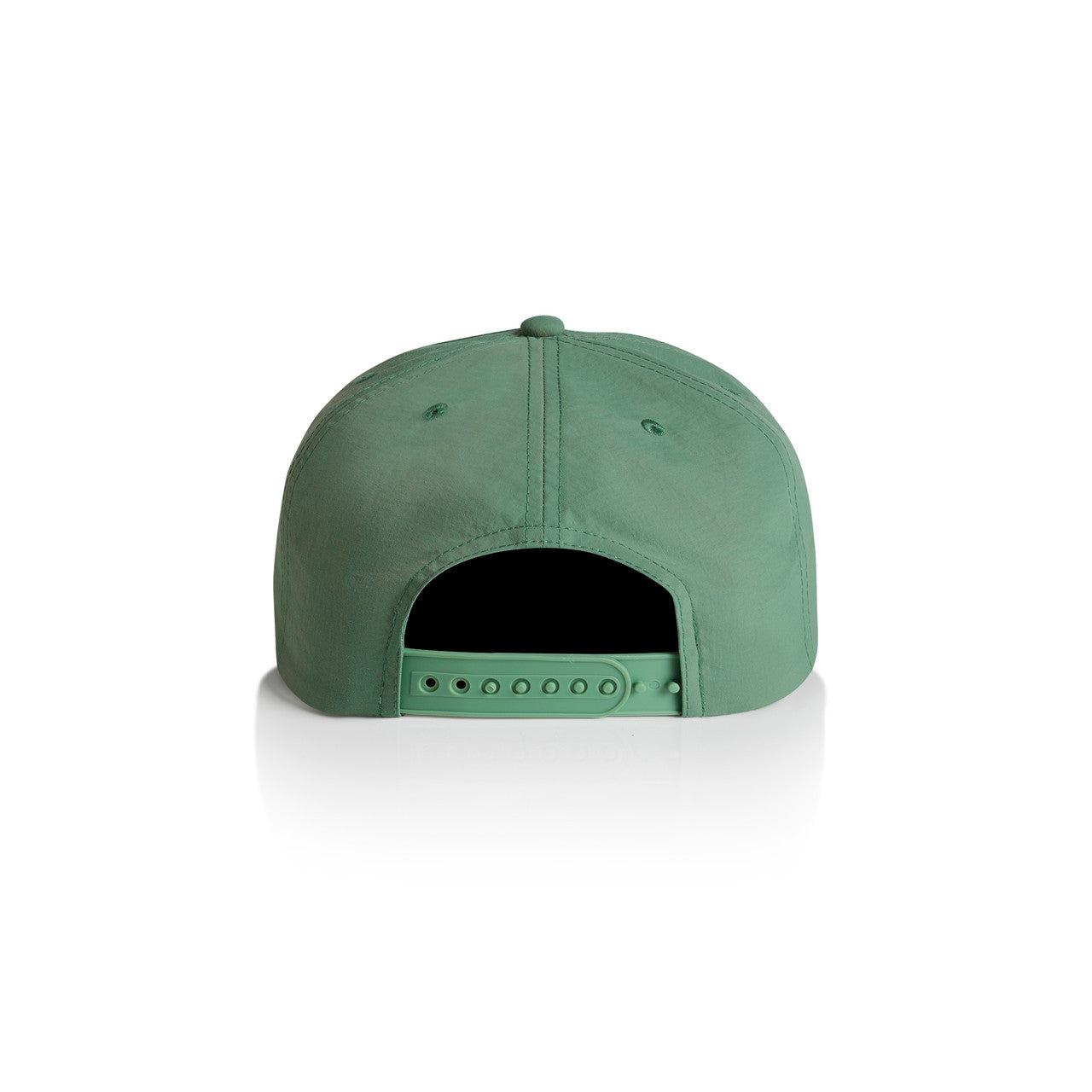 Surf Cap Sage - Back