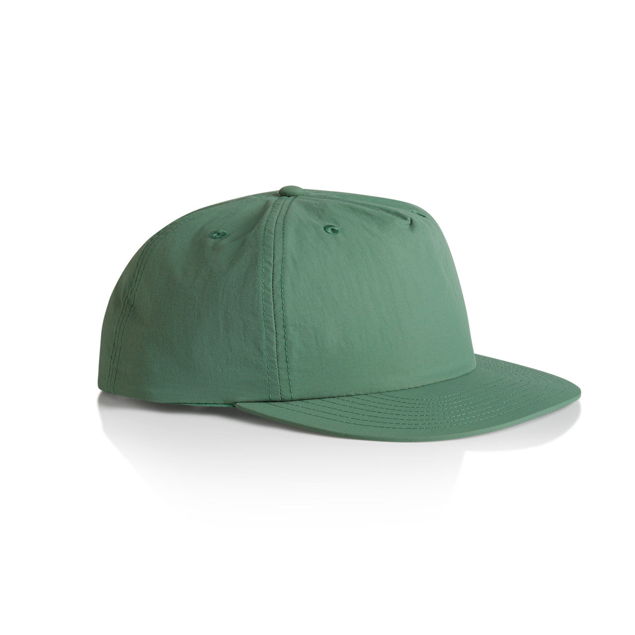 Surf Cap Sage - Side