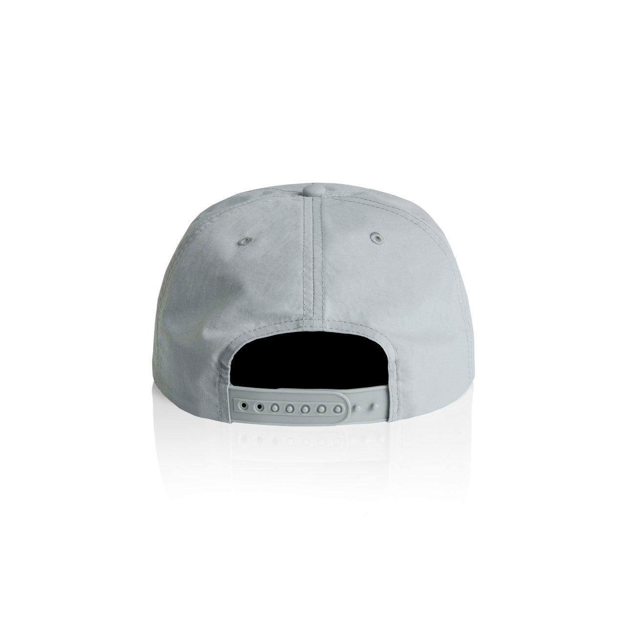 Surf Cap Smoke - Back
