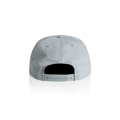 Surf Cap Smoke - Back