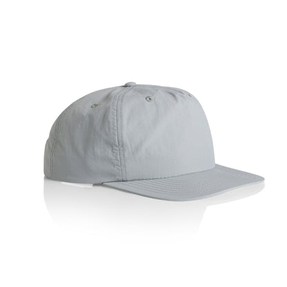 Surf Cap Smoke - Side