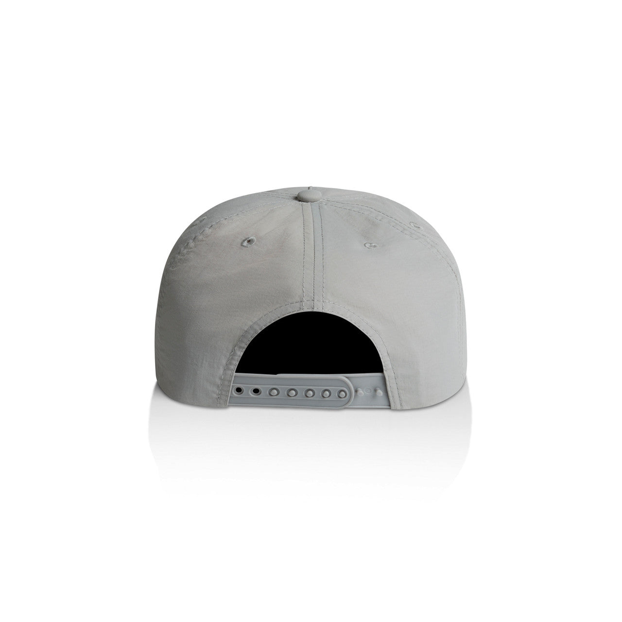 Surf Cap Storm - Back