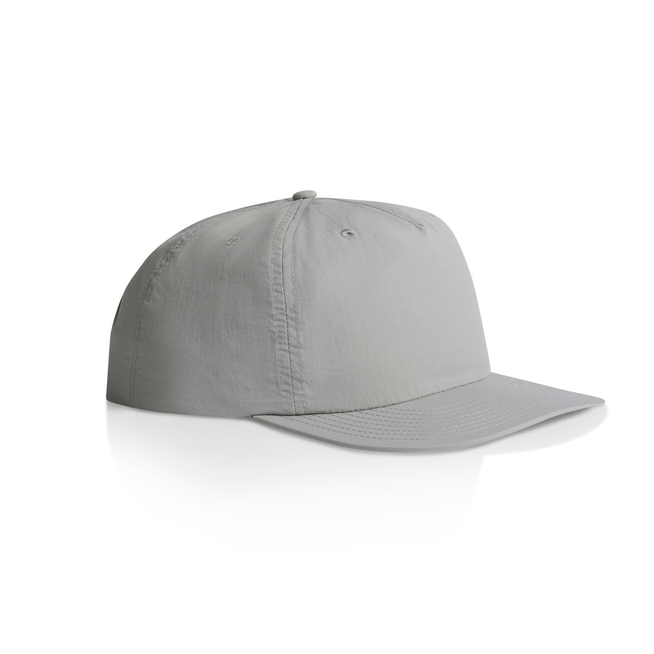 Surf Cap Storm - Side