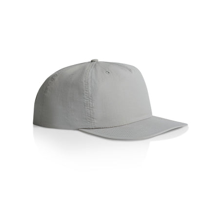 Surf Cap Storm - Side