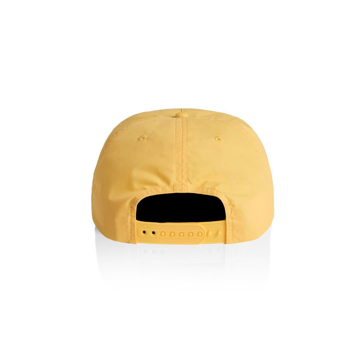 Surf Cap Sunset - Back